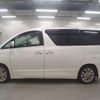 toyota alphard 2009 quick_quick_DBA-GGH20W_GGH20-8028703 image 8