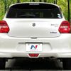 suzuki swift 2017 CFJ1803383 image 16