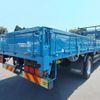 mitsubishi-fuso fighter 2019 CFJ0760082 image 3