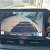 toyota noah 2022 -TOYOTA 【神戸 304ﾏ5501】--Noah 6AA-ZWR90W--ZWR90-0031615---TOYOTA 【神戸 304ﾏ5501】--Noah 6AA-ZWR90W--ZWR90-0031615- image 31