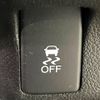 honda n-box 2014 -HONDA--N BOX DBA-JF2--JF2-1206585---HONDA--N BOX DBA-JF2--JF2-1206585- image 7