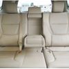 toyota land-cruiser-wagon 2023 -TOYOTA--Land Cruiser Wagon 3BA-VJA300W--VJA300-4118162---TOYOTA--Land Cruiser Wagon 3BA-VJA300W--VJA300-4118162- image 13