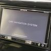 honda stepwagon 2017 -HONDA--Stepwgn DBA-RP1--RP1-1106442---HONDA--Stepwgn DBA-RP1--RP1-1106442- image 4