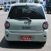 daihatsu mira-tocot 2023 -DAIHATSU 【函館 580ﾃ205】--Mira Tocot LA560S--0011643---DAIHATSU 【函館 580ﾃ205】--Mira Tocot LA560S--0011643- image 2