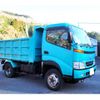 toyota dyna-truck 2001 GOO_NET_EXCHANGE_0403477A30241211W003 image 7