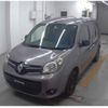 renault kangoo 2015 quick_quick_ABA-KWH5F_VF1KWB2B6F0725060 image 1