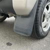 mitsubishi pajero-mini 2000 -MITSUBISHI--Pajero mini GF-H58A--H58A-0117999---MITSUBISHI--Pajero mini GF-H58A--H58A-0117999- image 8