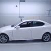 lexus is 2006 -LEXUS--Lexus IS DBA-GSE20--GSE20-2028285---LEXUS--Lexus IS DBA-GSE20--GSE20-2028285- image 9