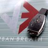 mercedes-benz cls-class 2007 -MERCEDES-BENZ--Benz CLS DBA-219356C--WDD2193562A106618---MERCEDES-BENZ--Benz CLS DBA-219356C--WDD2193562A106618- image 24