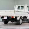 mazda bongo-truck 2018 GOO_NET_EXCHANGE_0509824A30250709W013 image 16