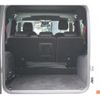 mercedes-benz g-class 2022 quick_quick_3DA-463350_W1N4633502X422717 image 7
