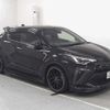 toyota c-hr 2019 -TOYOTA 【山口 301ﾂ5472】--C-HR ZYX11--2008480---TOYOTA 【山口 301ﾂ5472】--C-HR ZYX11--2008480- image 1