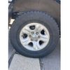 toyota hilux-surf 2002 -TOYOTA--Hilux Surf GF-RZN185W--RZN185-0045397---TOYOTA--Hilux Surf GF-RZN185W--RZN185-0045397- image 9