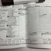 toyota harrier 2017 -TOYOTA 【水戸 343ﾕ8118】--Harrier DBA-ZSU60W--ZSU60-0118967---TOYOTA 【水戸 343ﾕ8118】--Harrier DBA-ZSU60W--ZSU60-0118967- image 7
