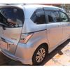 honda freed-hybrid 2013 quick_quick_DAA-GP3_GP3-1106481 image 19