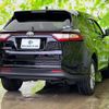 toyota harrier 2018 quick_quick_DBA-ZSU60W_ZSU60-0146337 image 3