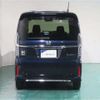 honda n-box 2021 -HONDA--N BOX 6BA-JF3--JF3-5089625---HONDA--N BOX 6BA-JF3--JF3-5089625- image 7