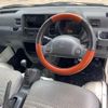 daihatsu hijet-truck 2010 quick_quick_EBD-S201P_S201P-0036816 image 5