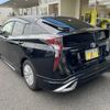 toyota prius 2017 -TOYOTA--Prius DAA-ZVW50--ZVW50-6091641---TOYOTA--Prius DAA-ZVW50--ZVW50-6091641- image 7