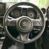 suzuki jimny 2019 -SUZUKI--Jimny 3BA-JB64W--JB64W-138463---SUZUKI--Jimny 3BA-JB64W--JB64W-138463- image 12