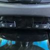 honda legend 2018 CFJ1574690 image 19