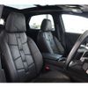 citroen ds7 2020 CFJ1698660 image 9