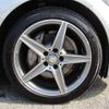 mercedes-benz c-class-station-wagon 2015 CFJ1848953 image 20