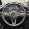 mazda cx-3 2023 quick_quick_DM8P_DM8P-206816 image 11