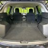 mazda cx-5 2012 CFJ1525006 image 11