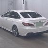 toyota crown-hybrid 2018 quick_quick_6AA-GWS224_GWS224-1005162 image 3