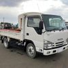 isuzu elf-truck 2016 -ISUZU--Elf TKG-NKS85AD--NKS85-****979---ISUZU--Elf TKG-NKS85AD--NKS85-****979- image 2