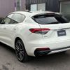 maserati levante 2019 -MASERATI 【練馬 302ﾅ4878】--Maserati Levante ABA-MLE38A--ZN6ZU61J00X313717---MASERATI 【練馬 302ﾅ4878】--Maserati Levante ABA-MLE38A--ZN6ZU61J00X313717- image 2