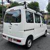 daihatsu hijet-van 2017 -DAIHATSU--Hijet Van EBD-S321V--S321V-0313856---DAIHATSU--Hijet Van EBD-S321V--S321V-0313856- image 5