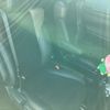 toyota alphard 2016 CFJ1851140 image 14