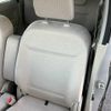 suzuki wagon-r 2019 -SUZUKI--Wagon R MH35S--MH35S-134035---SUZUKI--Wagon R MH35S--MH35S-134035- image 9