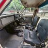 nissan sunny-truck 1990 GOO_NET_EXCHANGE_0500744A30250525W001 image 20