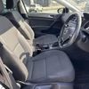 volkswagen golf 2018 -VOLKSWAGEN--VW Golf AUCJZ--JW112520---VOLKSWAGEN--VW Golf AUCJZ--JW112520- image 21