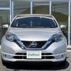 nissan note 2019 -NISSAN--Note DBA-E12--E12-639219---NISSAN--Note DBA-E12--E12-639219- image 21