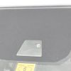 honda n-van 2022 CFJ1792901 image 4