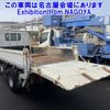 isuzu elf-truck 2013 -ISUZU 【岡崎 100ｻ5574】--Elf NKR85A-7032119---ISUZU 【岡崎 100ｻ5574】--Elf NKR85A-7032119- image 22
