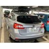 subaru levorg 2015 CFJ1551375 image 2