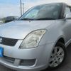 suzuki swift 2010 REALMOTOR_Y2024080030A-21 image 1