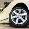 honda n-one 2014 quick_quick_JG1_JG1-1103306 image 13