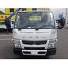 mitsubishi-fuso canter 2016 CFJ1765471 image 1