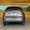 mazda cx-5 2022 quick_quick_KF2P_KF2P-507678 image 16