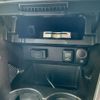 honda cr-z 2010 quick_quick_ZF1_ZF1-1004836 image 20