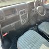 honda acty-truck 2000 CFJ1837485 image 24