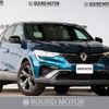 renault renault-others 2022 CFJ1806241 image 1
