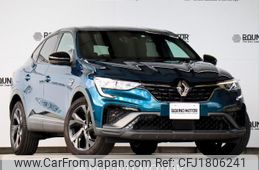 renault renault-others 2022 CFJ1806241