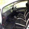 nissan note 2017 CFJ1513340 image 6